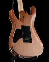 Tom Anderson Angel Satin Fire WakeSurf