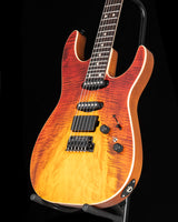 Tom Anderson Angel Satin Fire WakeSurf