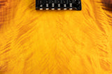 Tom Anderson Angel Satin Fire WakeSurf