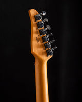 Tom Anderson Angel Gamma Green Burst