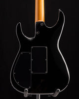 Tom Anderson Angel Gamma Green Burst