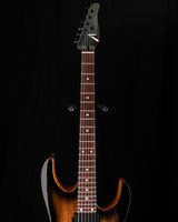 Tom Anderson Angel Koa