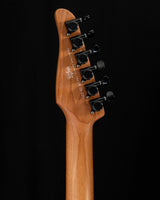 Tom Anderson Angel Koa
