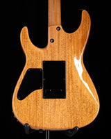 Tom Anderson Angel Koa