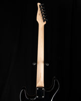 Tom Anderson Baritom Drop Top Baritone Ocean Storm Double Wipeout