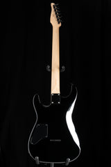 Tom Anderson Baritom Drop Top Baritone Ocean Storm Double Wipeout