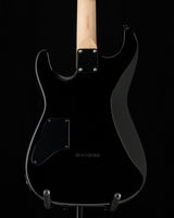 Tom Anderson Baritom Drop Top Baritone Ocean Storm Double Wipeout