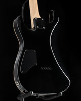 Tom Anderson Baritom Drop Top Baritone Ocean Storm Double Wipeout