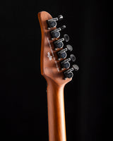 Tom Anderson Direwolf Rainbow Sparkle