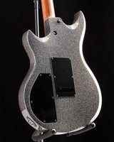 Tom Anderson Direwolf Rainbow Sparkle
