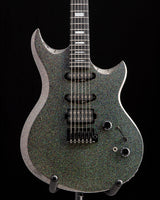 Tom Anderson Direwolf Rainbow Sparkle