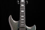 Tom Anderson Direwolf Rainbow Sparkle
