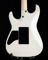 Tom Anderson Drop Top Satin Blue WakeSurf