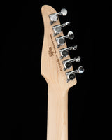 Tom Anderson Drop Top Classic Transparent Plum