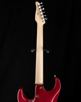 Tom Anderson Drop Top Classic Transparent Plum