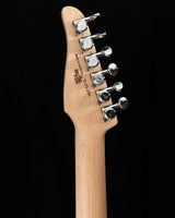 Used Tom Anderson Drop Top Shorty Hollow Purple Wakesurf