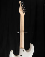 Tom Anderson Drop Top Shorty Cosmic Purple Double Wipeout