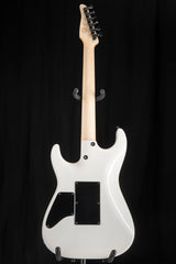 Tom Anderson Drop Top Shorty Cosmic Purple Double Wipeout