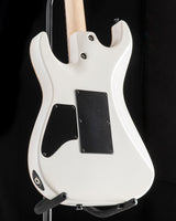 Tom Anderson Drop Top Shorty Cosmic Purple Double Wipeout