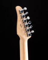 Tom Anderson Drop Top Shorty Maui Kazowie Sun Surf