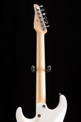 Tom Anderson Drop Top Shorty Maui Kazowie Sun Surf