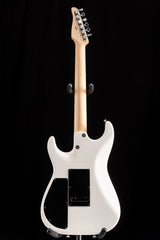 Tom Anderson Drop Top Shorty Maui Kazowie Sun Surf