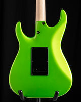 Tom Anderson Guardian Angel Player Metallic Green Go