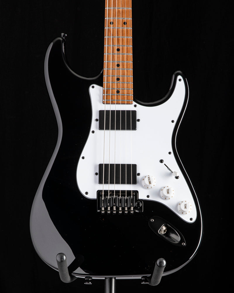 Tom Anderson Icon Classic Black
