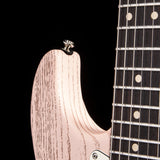 Tom Anderson The Classic Satin Organic Grain Shell Pink