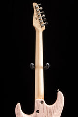 Tom Anderson The Classic Satin Organic Grain Shell Pink