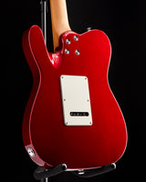 Suhr Andy Wood Signature Series Modern T HH GT Candy Apple Red