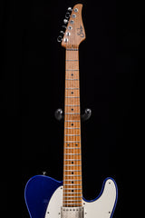 Suhr Andy Wood Signature Series Modern T HH Shelby Blue