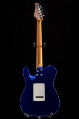 Suhr Andy Wood Signature Series Modern T HH Shelby Blue