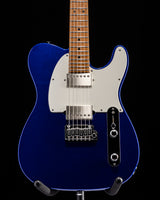 Suhr Andy Wood Signature Series Modern T HH Shelby Blue