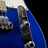 Suhr Andy Wood Signature Series Modern T HH Shelby Blue