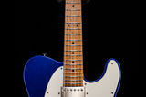 Suhr Andy Wood Signature Series Modern T HH Shelby Blue
