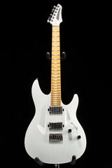 Aristides 060 NAMM 2026 Arctic Sunset Sparkle