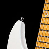 Aristides 060 NAMM 2026 Arctic Sunset Sparkle