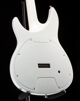 Aristides 060 NAMM 2026 Arctic Sunset Sparkle