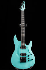 Aristides 060BR Aqua Green