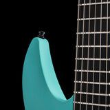 Aristides 060BR Aqua Green
