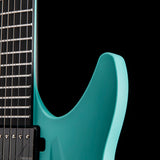 Aristides 060BR Aqua Green