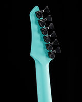 Aristides 060BR Aqua Green