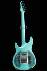 Aristides 060BR Aqua Green