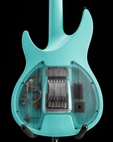 Aristides 060BR Aqua Green