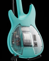 Aristides 060BR Aqua Green