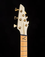 Aristides 060SR Nylon Desert Raw