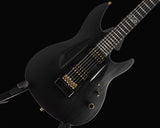 Aristides 060R Evertune Raw Black