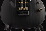 Aristides 060R Evertune Raw Black