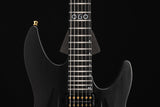 Aristides 060R Evertune Raw Black